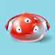 10412770908511994177358155058334661440323427102298504663627094366250866835457