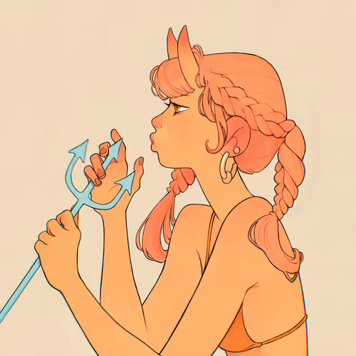 Item #28552538078699194477623322295784687286760410088330023753680268182847544623105 Media