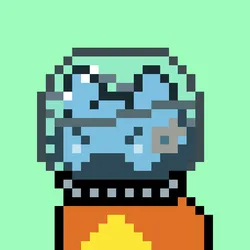 108510973921457929967077298367545831468135648058682555520544971337225776136193