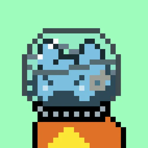 Item #108510973921457929967077298367545831468135648058682555520544971337225776136193 Media