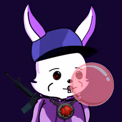 88542289232910988082985471742010113017330397052625520364867094001230976909313