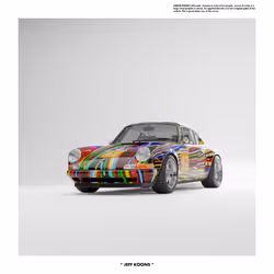 30862976958865816224453887677020659098826637802306792225305445556982401466369