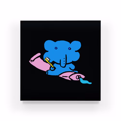 Item #1206252534287080529578122259094319417019829293846279900927227156232377729025 Media