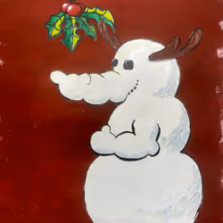 31175395415615509069927484157823259638864354043453770503088989936242411962369