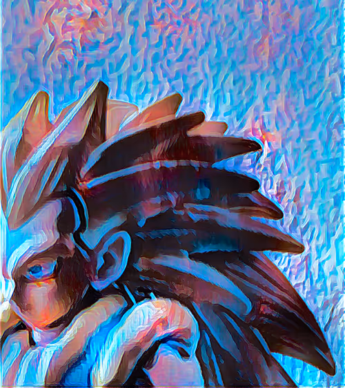 Item #89201272194467274163045408694805190885080919908468376632623196248190199267329 Media