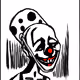 10454457165354076535041275610371707155051842275816706833771489848258021294081