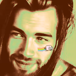 88207903319044114138828574668233581092866410897349003518169250478947680911361