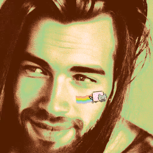 Item #88207903319044114138828574668233581092866410897349003518169250478947680911361 Media