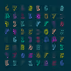 32562727714744029941870470323764336730510029176566752104242252546866359042066