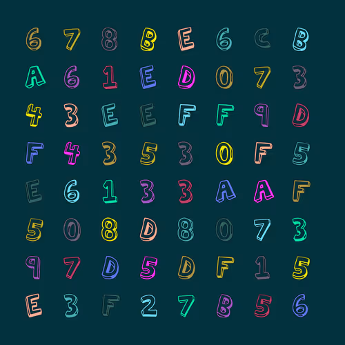 Item #32562727714744029941870470323764336730510029176566752104242252546866359042066 Media