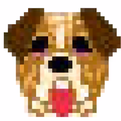 113846388960731898574476356956819566976759671987690489107459702773001259843585