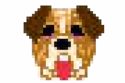 Item #113846388960731898574476356956819566976759671987690489107459702773001259843585 Media