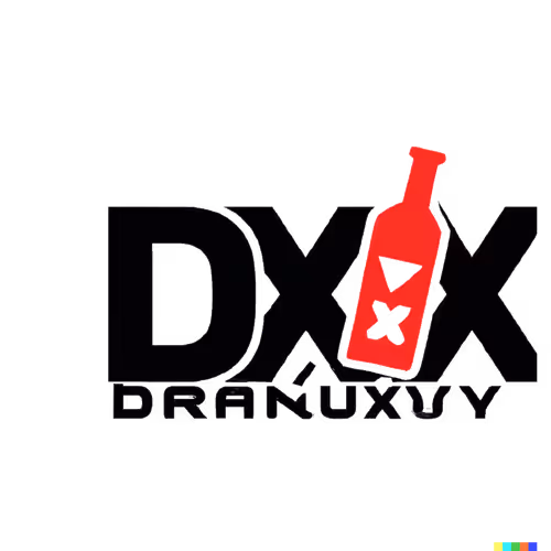 0xDrunky Collection