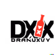 0xDrunky Collection