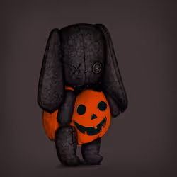 67595849087982904335245411311149856125821824399349637079790106097503791218689