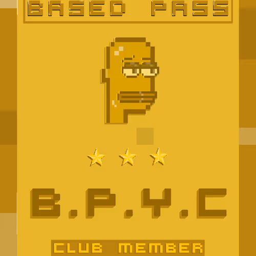 20289734036295811570608123892138016369890148146538051811256527480435033243717