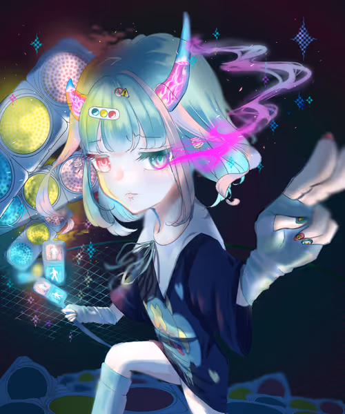 Item #26089056494111405134465662409952744160358939447590128448467337534389281095681 Media