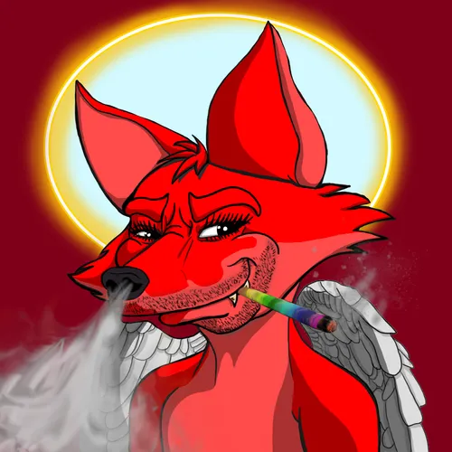 Cunningfoxes