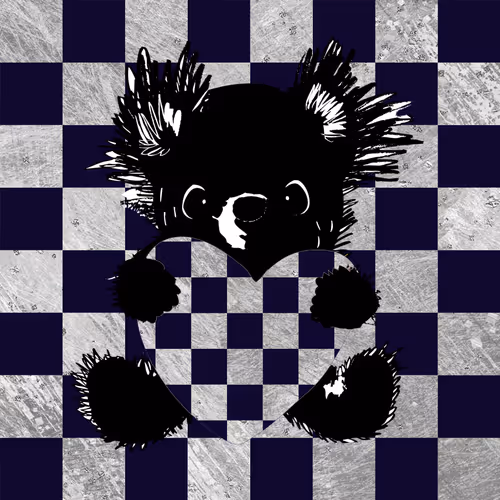 Item #82739185780137700747048337819015578715366446775754230230182418967442340446209 Media