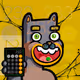 72139694244241185800238454423254075215761195385020071073751221017133424050177
