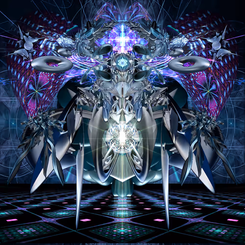 Item #112520313901076707108561796190101499193423027578731127191115333581910212345857 Media