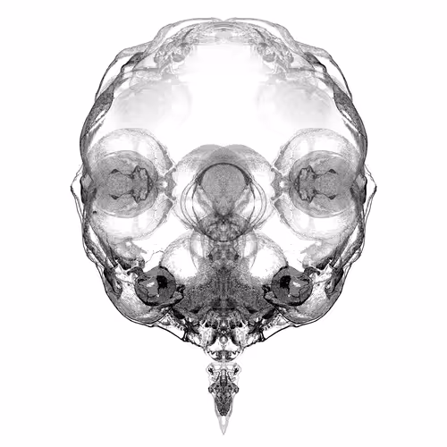 85859191866638808365331437874953228966785819470149775310971062182895459237889