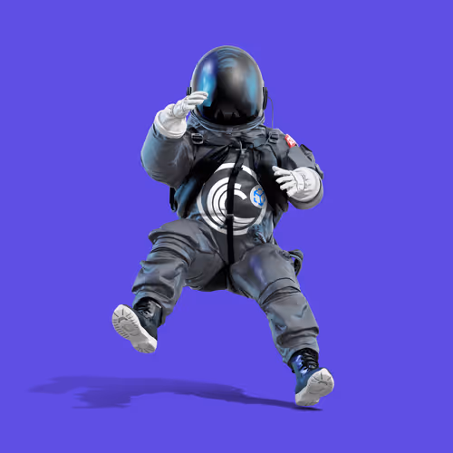 67518617285599682404619967406370286564819986161554198313681676787390233968641