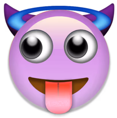 Item #33534838745960897919550384280198806757736267620818809609528771417289565143041 Media