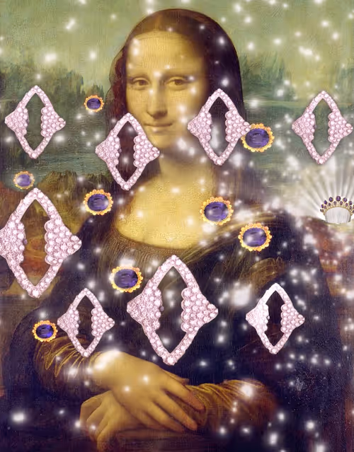 Item #72014806564370752240039049631463768349232533011793179091580200586026418176001 Media