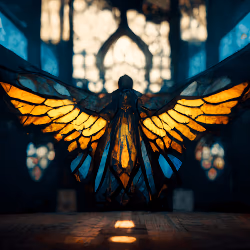 Item #17686286156957856078846107897488049498403302266440547594011465277419183669249 Media