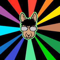 51313302132644519913343847646347811445510524411913136629935896150672752508929