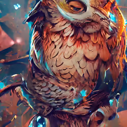 Night Owl