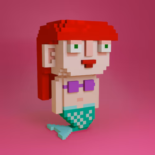 Item #18352384038451550719694881938146809149461305457372719574798567831804317794305 Media