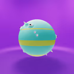 37336699825898576614571572704953428985203655961114635110734911046755503046657