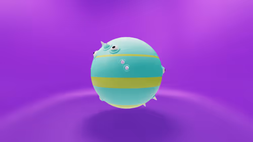 Item #37336699825898576614571572704953428985203655961114635110734911046755503046657 Media