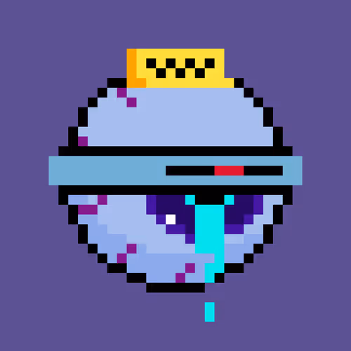 Item #16282217730109895197914927562641572697955720804551649019439630868671834882049 Media