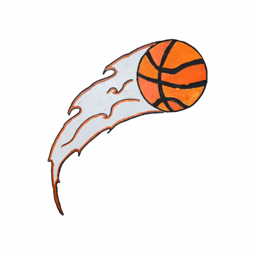 Item #38365265087533641251723178846747942340583392354472852143517619937450024501249 Media