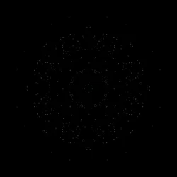 Crypto Runes#5632