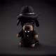 30510751569914137557374683210456706836723645220300596038494008774825372286977