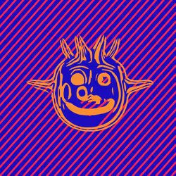 58123607229647479630285012020747418815721761250338115146373994419404467601409