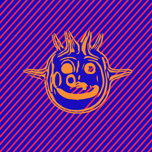 Item #58123607229647479630285012020747418815721761250338115146373994419404467601409 Media