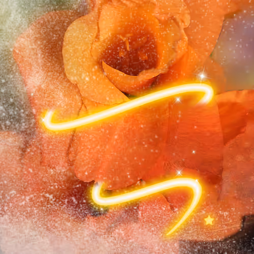 Phlowers Art