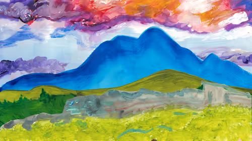 Item #13145354648592893880315692285606330150916980017425826805568853441211816476673 Media