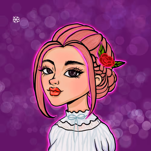 32876576740333089031847556182509871701968380749249558089481542933620214202369