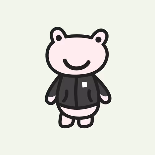 Item #35652415291295789214561866727459057855176504908210741741094288433196572868609 Media