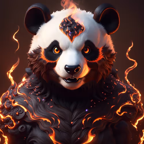 Item #45411012054101549086394012184469720373083427117593045399988909432421415387137 Media