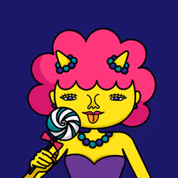 102623679072771694673843412723650351670623687441286938783918341629844029177857