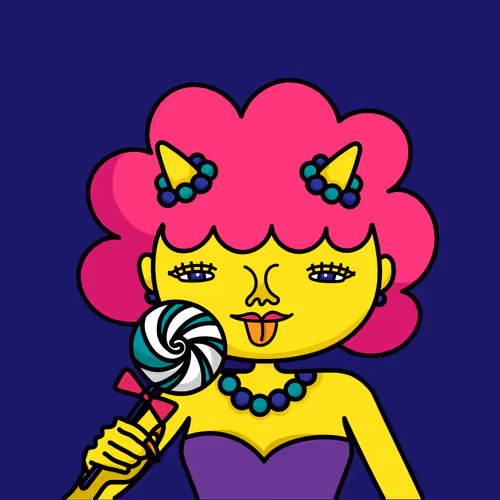 102623679072771694673843412723650351670623687441286938783918341629844029177857