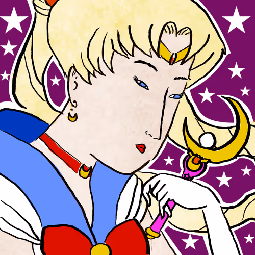 Item #44636207410502082617524912983633073154189795843367944191764308584974837088257 Media