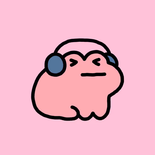 Item #18720922886799006737319339709677671471008167078269478621655748553846015655937 Media